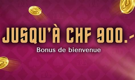 casino en ligne autorisé en suisse|Casino en ligne autorisé en Suisse .